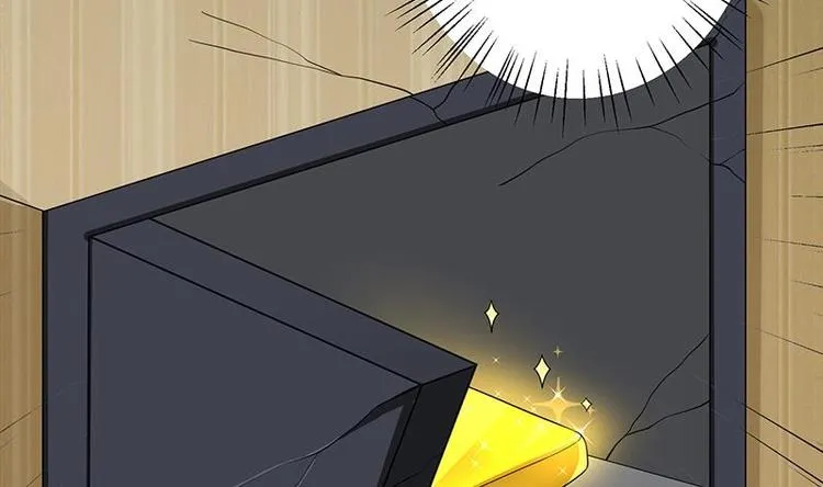 第38话 把手给我 第9页