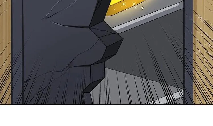 第38话 把手给我 第10页