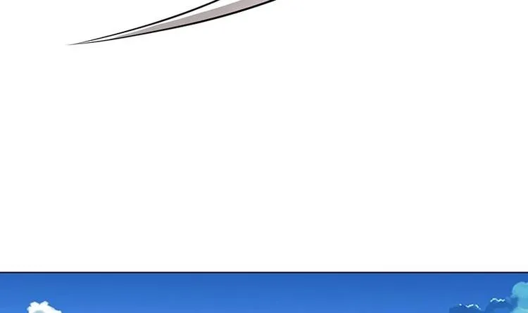 第38话 把手给我 第35页