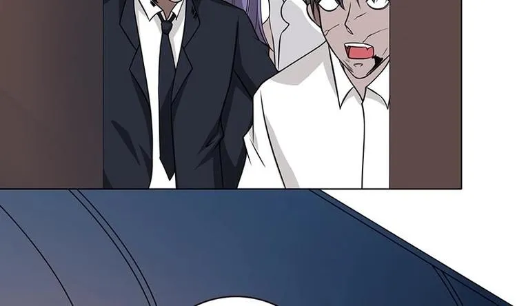 第38话 把手给我 第40页
