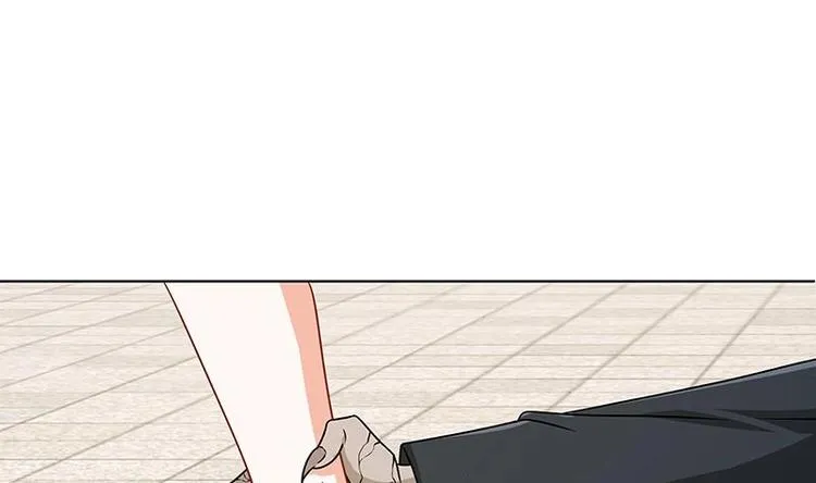 第39话 女人，我抓住你了 第2页