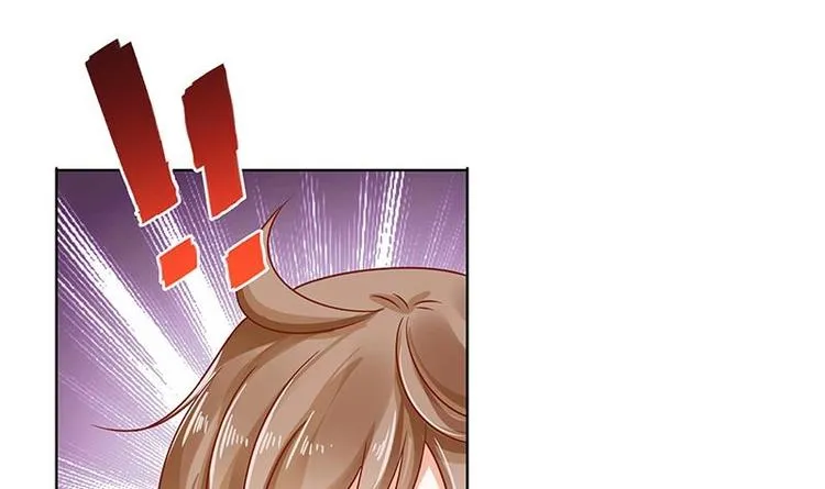 第39话 女人，我抓住你了 第4页