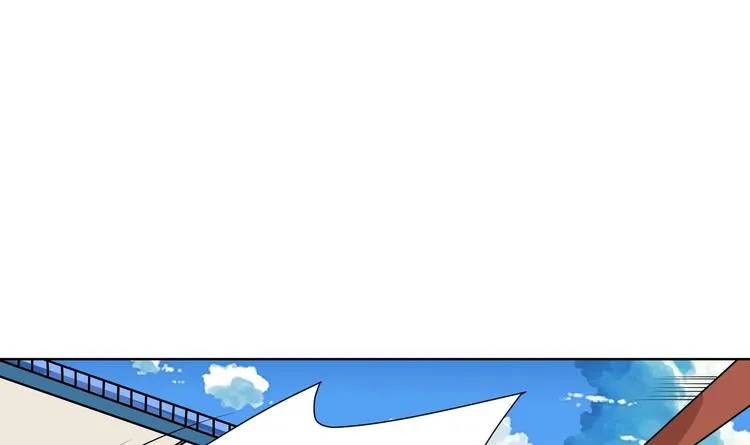 第39话 女人，我抓住你了 第20页