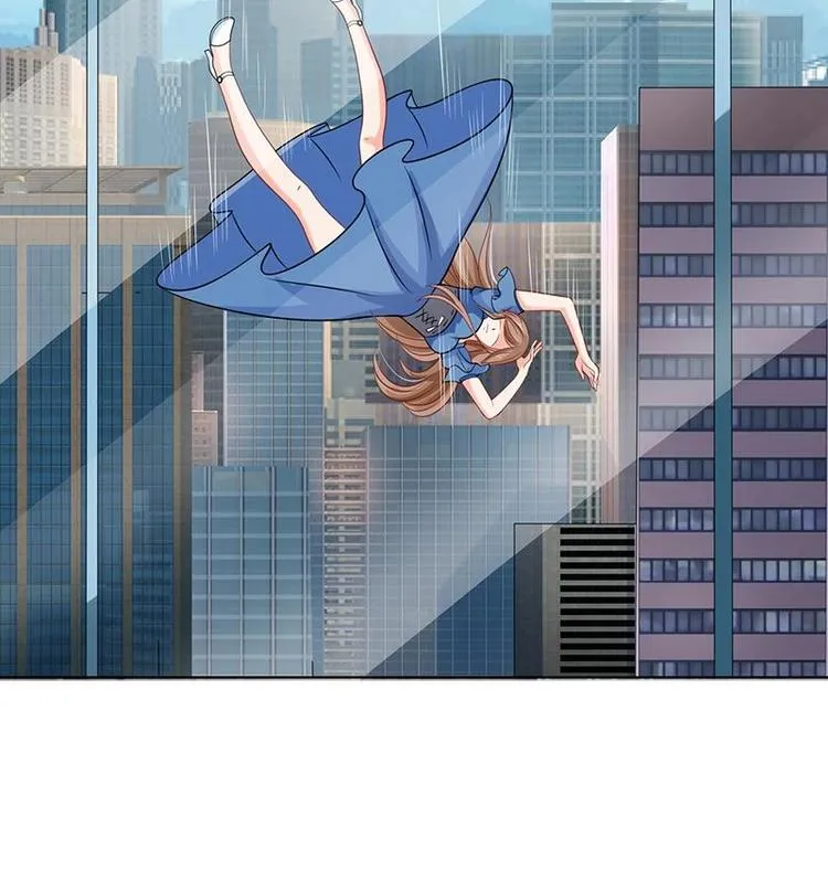 第39话 女人，我抓住你了 第40页