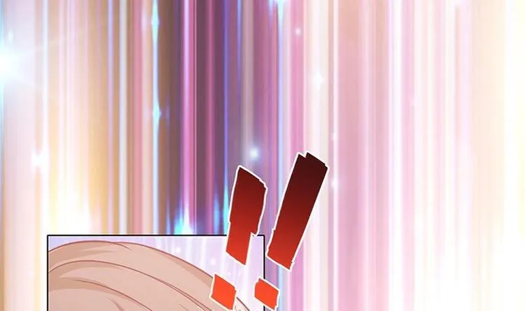 第40话 感觉到了吗 第7页