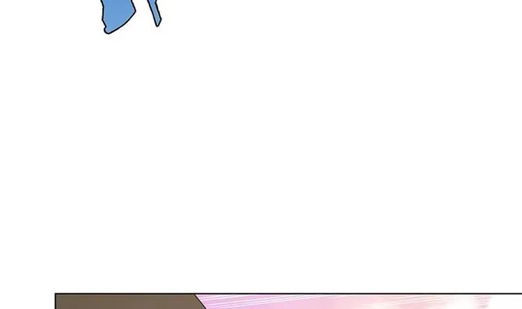 第40话 感觉到了吗 第17页