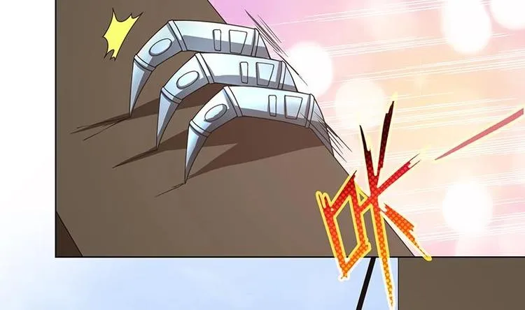 第40话 感觉到了吗 第18页