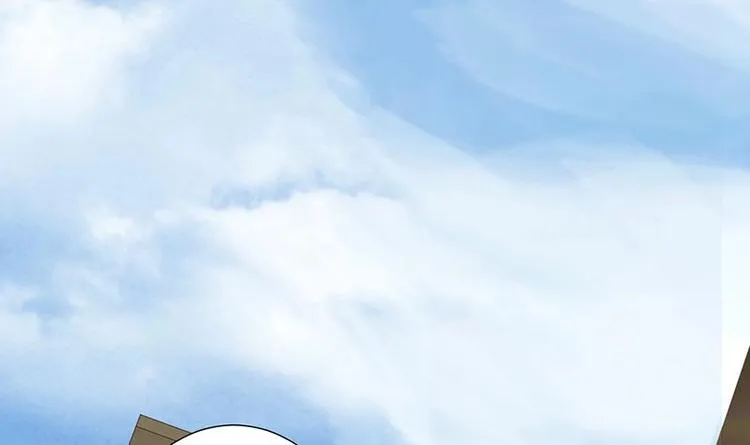 第40话 感觉到了吗 第34页