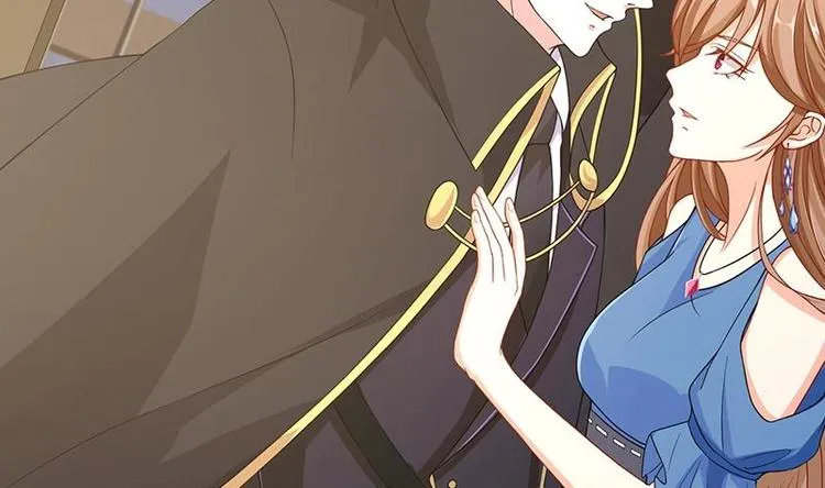 第40话 感觉到了吗 第36页
