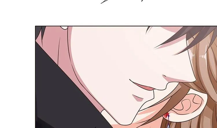 第41话 你又欠我一命 第5页