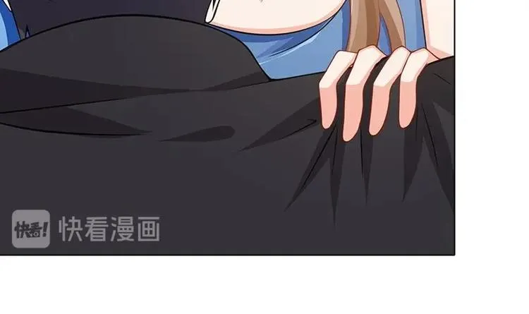 第41话 你又欠我一命 第34页