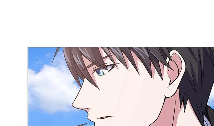 第41话 你又欠我一命 第36页