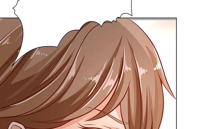 第41话 你又欠我一命 第41页