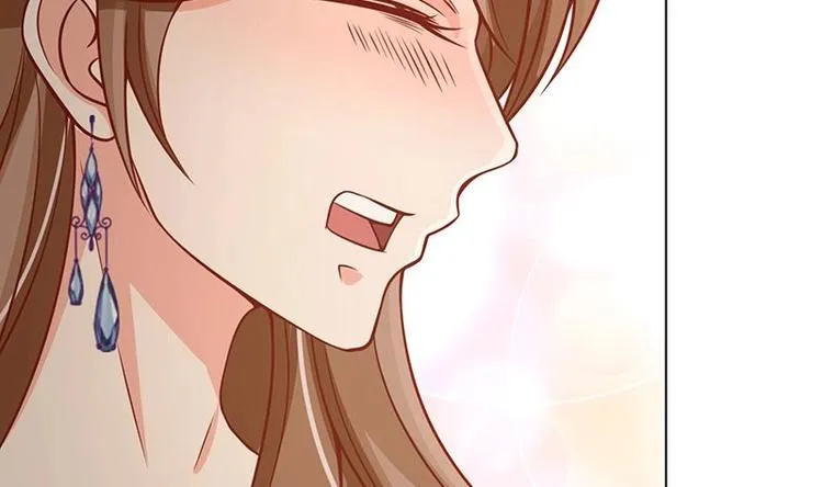 第41话 你又欠我一命 第42页