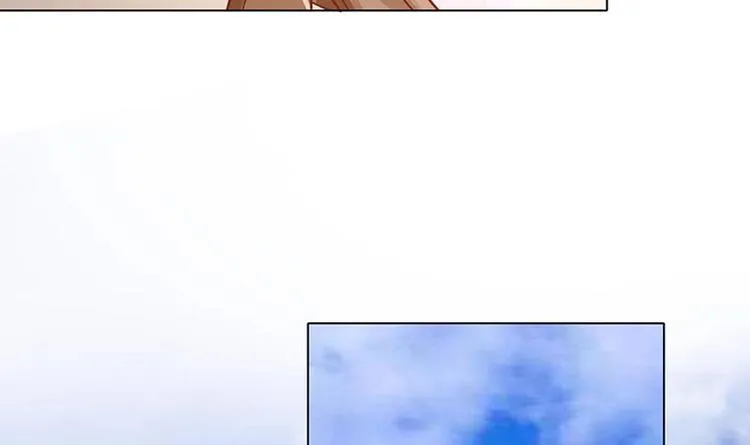 第41话 你又欠我一命 第43页