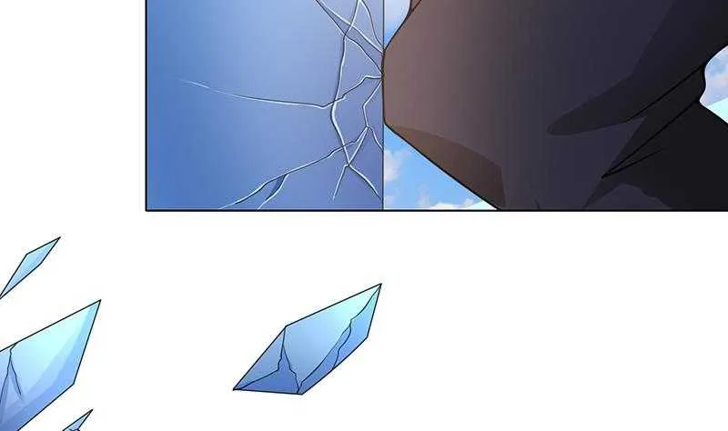 第42话 你在期待什么？ 第9页