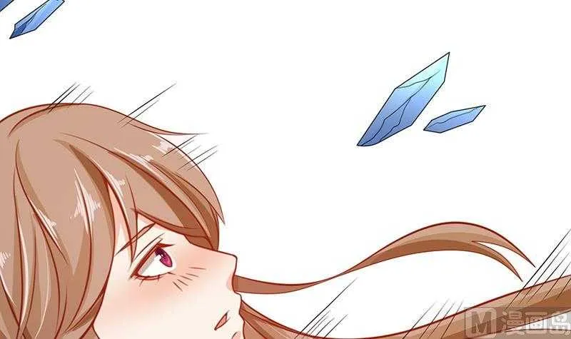第42话 你在期待什么？ 第10页