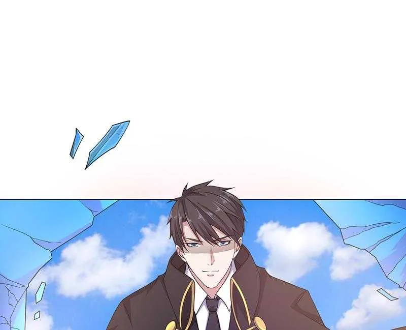 第42话 你在期待什么？ 第12页