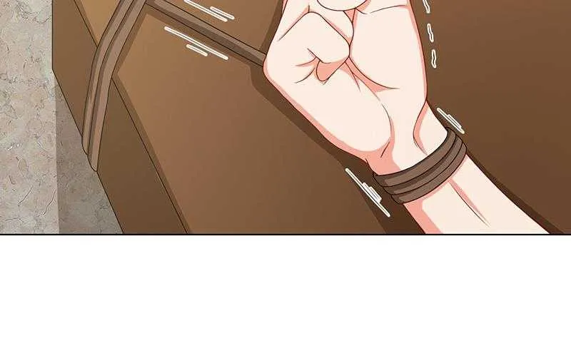 第42话 你在期待什么？ 第24页
