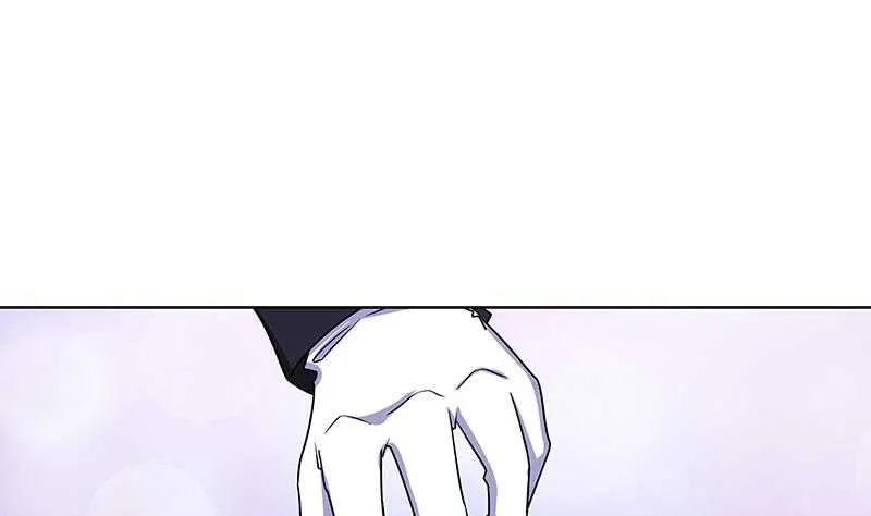 第42话 你在期待什么？ 第44页