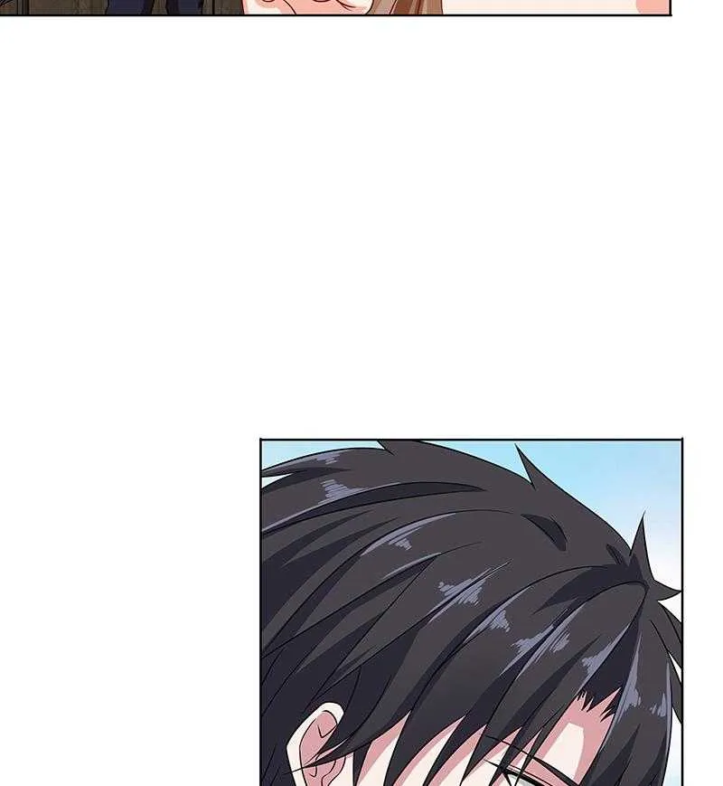 第42话 你在期待什么？ 第51页