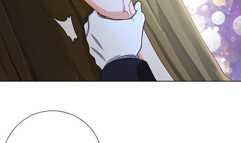 第44话 嘘！ 第3页