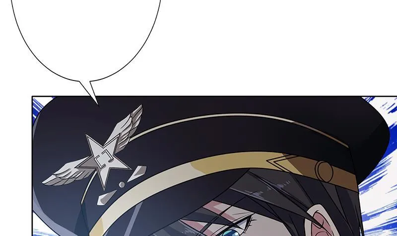 第44话 嘘！ 第10页