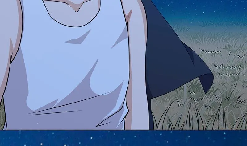 第44话 嘘！ 第18页