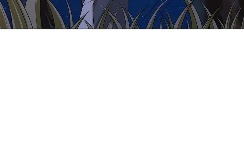 第44话 嘘！ 第23页