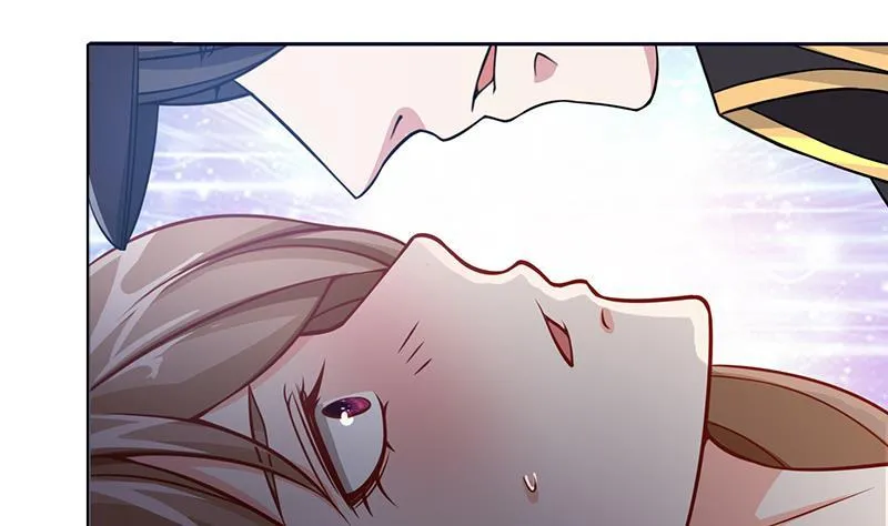 第44话 嘘！ 第24页