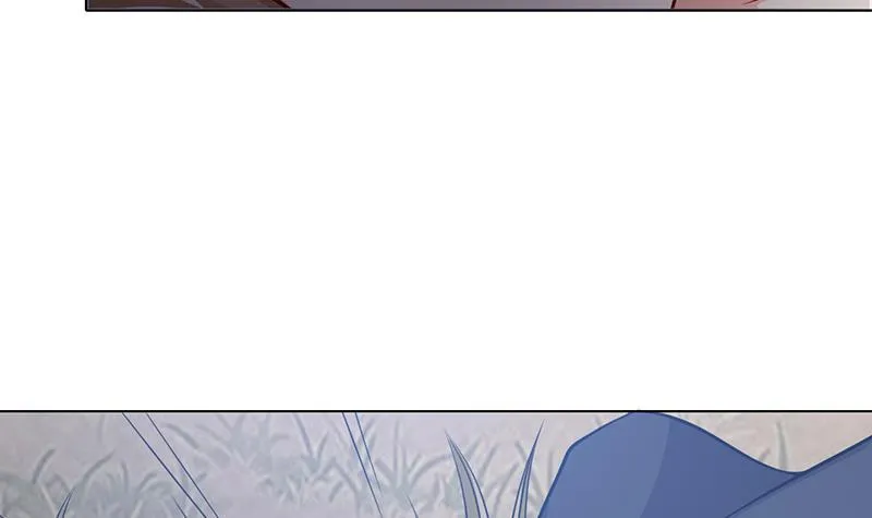 第44话 嘘！ 第25页