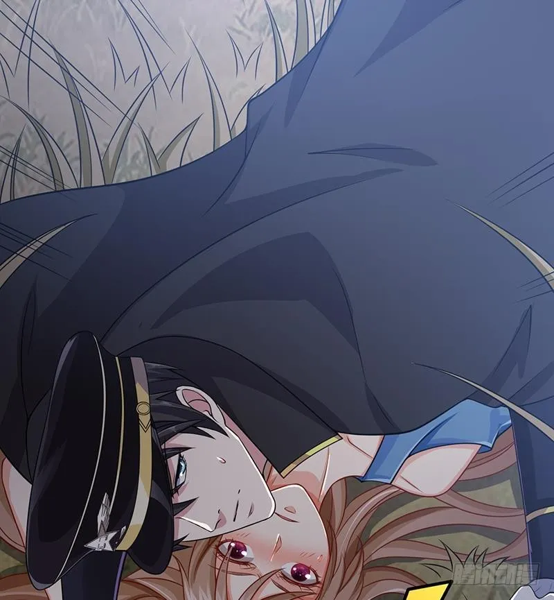 第44话 嘘！ 第26页