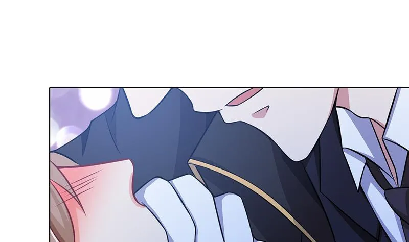 第44话 嘘！ 第29页