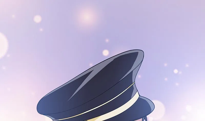 第44话 嘘！ 第31页