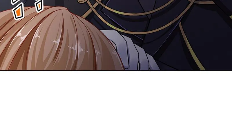 第44话 嘘！ 第33页