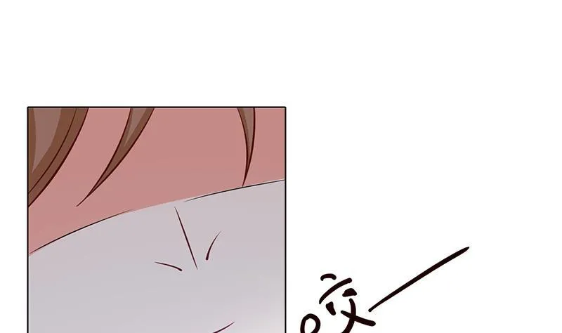 第44话 嘘！ 第38页