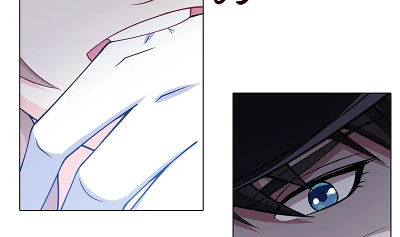 第44话 嘘！ 第39页
