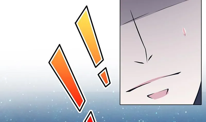 第44话 嘘！ 第40页