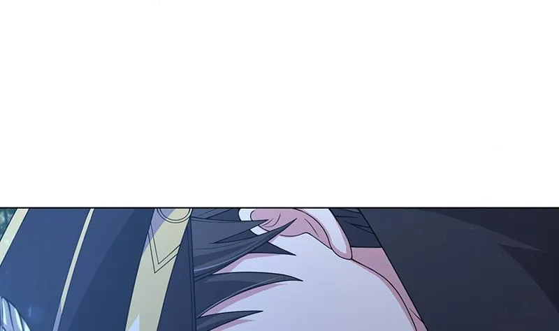 第44话 嘘！ 第44页