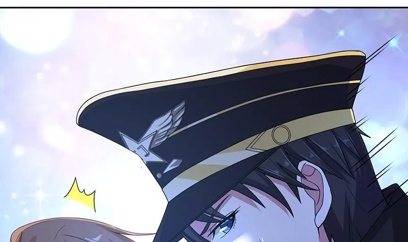 第45话 想太多 第9页