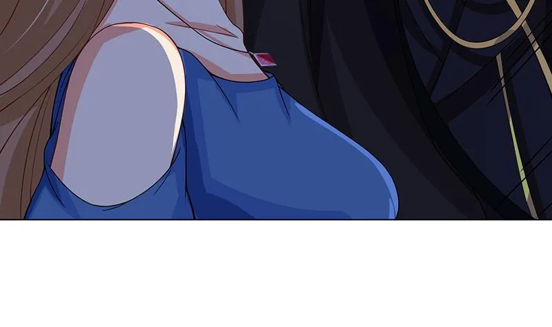 第45话 想太多 第11页