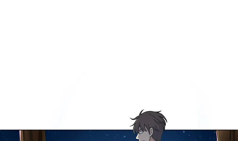 第45话 想太多 第12页