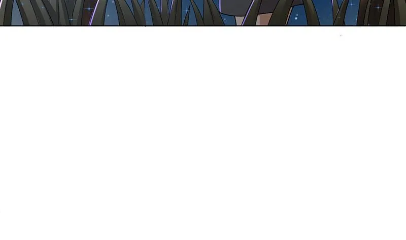 第45话 想太多 第14页
