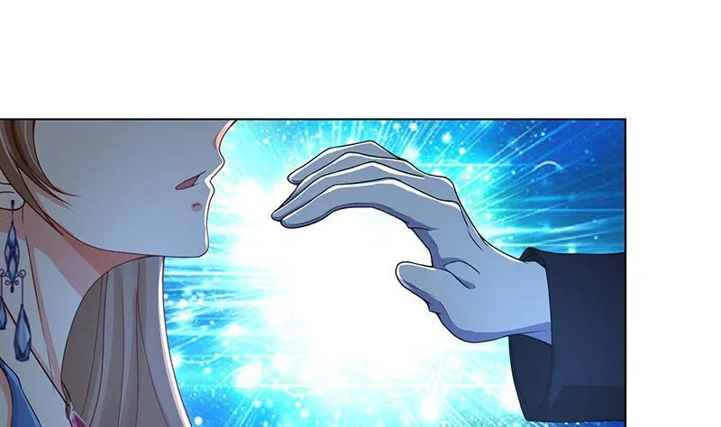 第45话 想太多 第15页