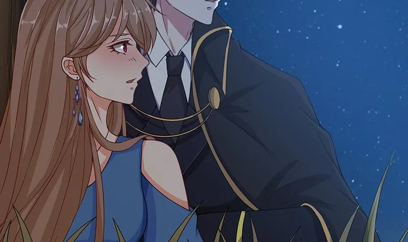 第45话 想太多 第18页