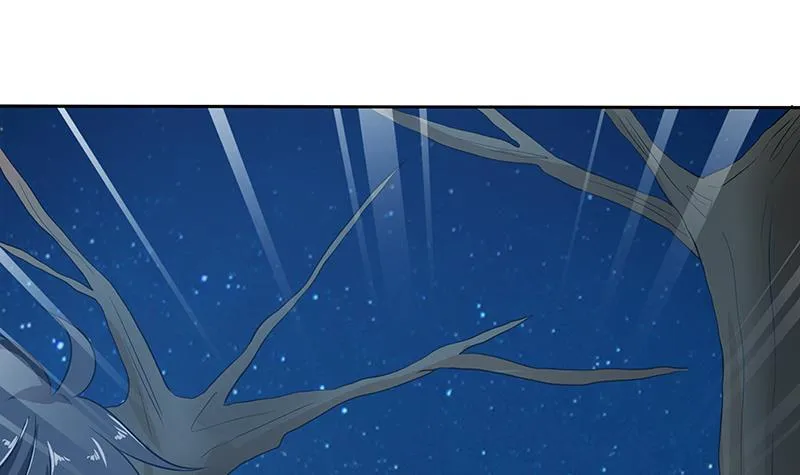 第45话 想太多 第28页