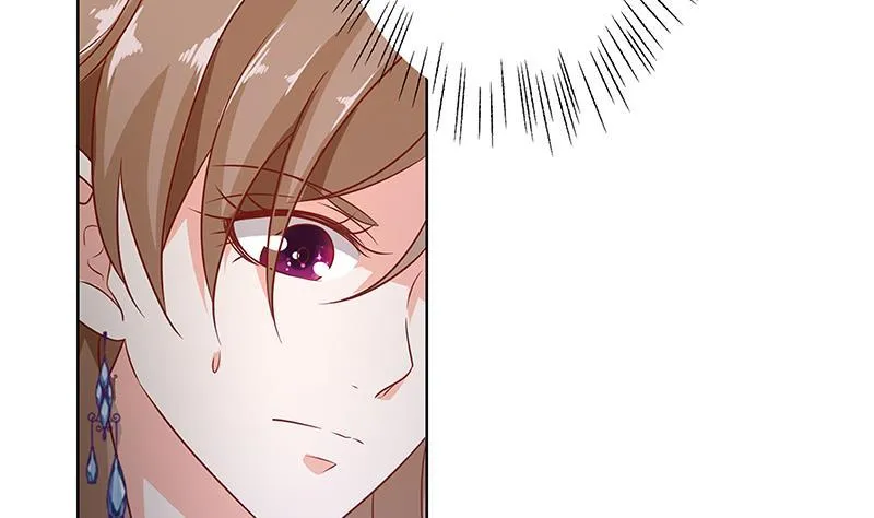 第45话 想太多 第32页
