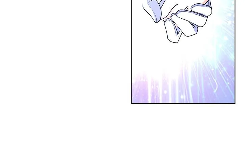 第45话 想太多 第34页