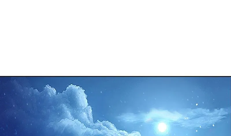 第45话 想太多 第35页