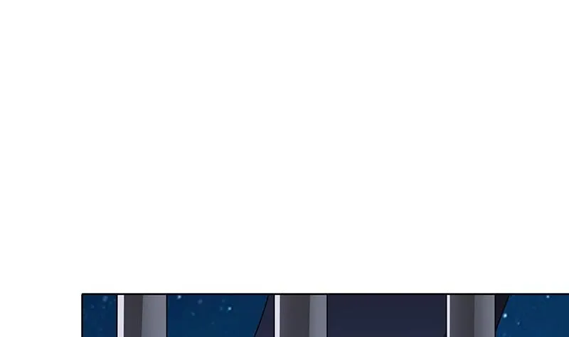 第45话 想太多 第44页